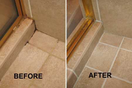 https://www.mastermylist.com/wp-content/uploads/2010/08/bathroom-shower-tile-repair-cincinnati1.jpg