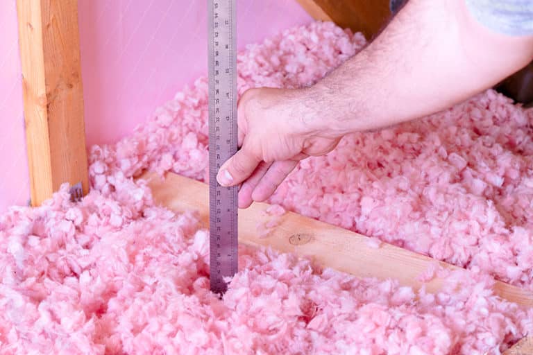 how-much-insulation-do-i-need-in-my-attic-promaster-home-repair